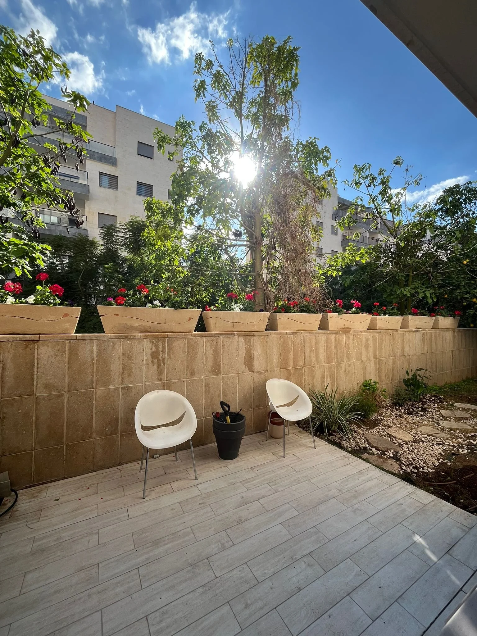 WhatsApp Image 2026-01-01 at 10.09.10.jpeg