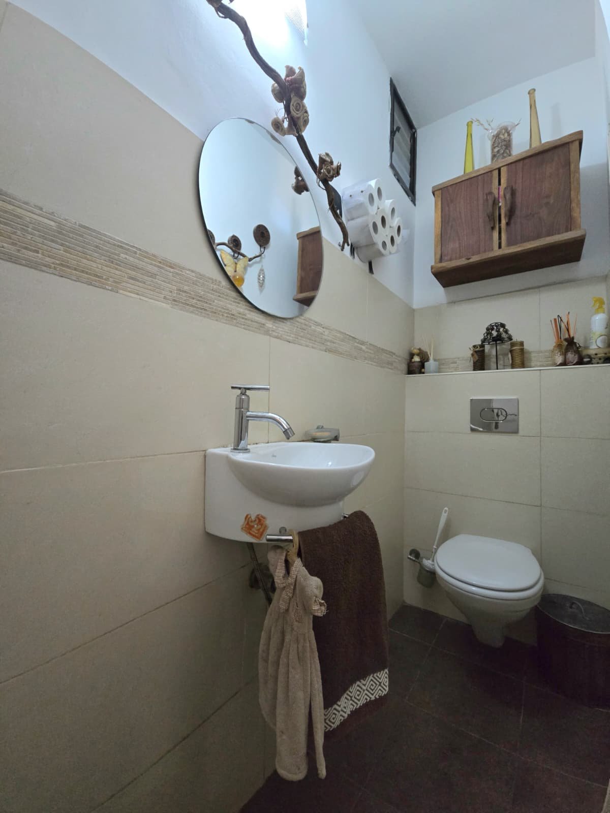 WhatsApp Image 2026-01-01 at 10.12.35.jpeg