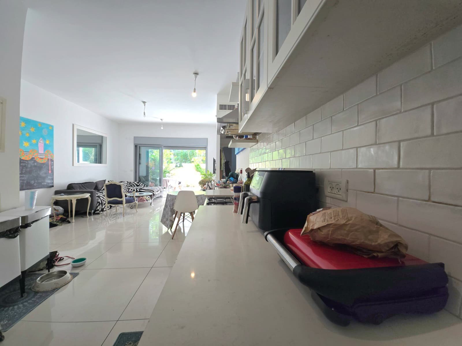 WhatsApp Image 2026-01-01 at 10.09.21.jpeg