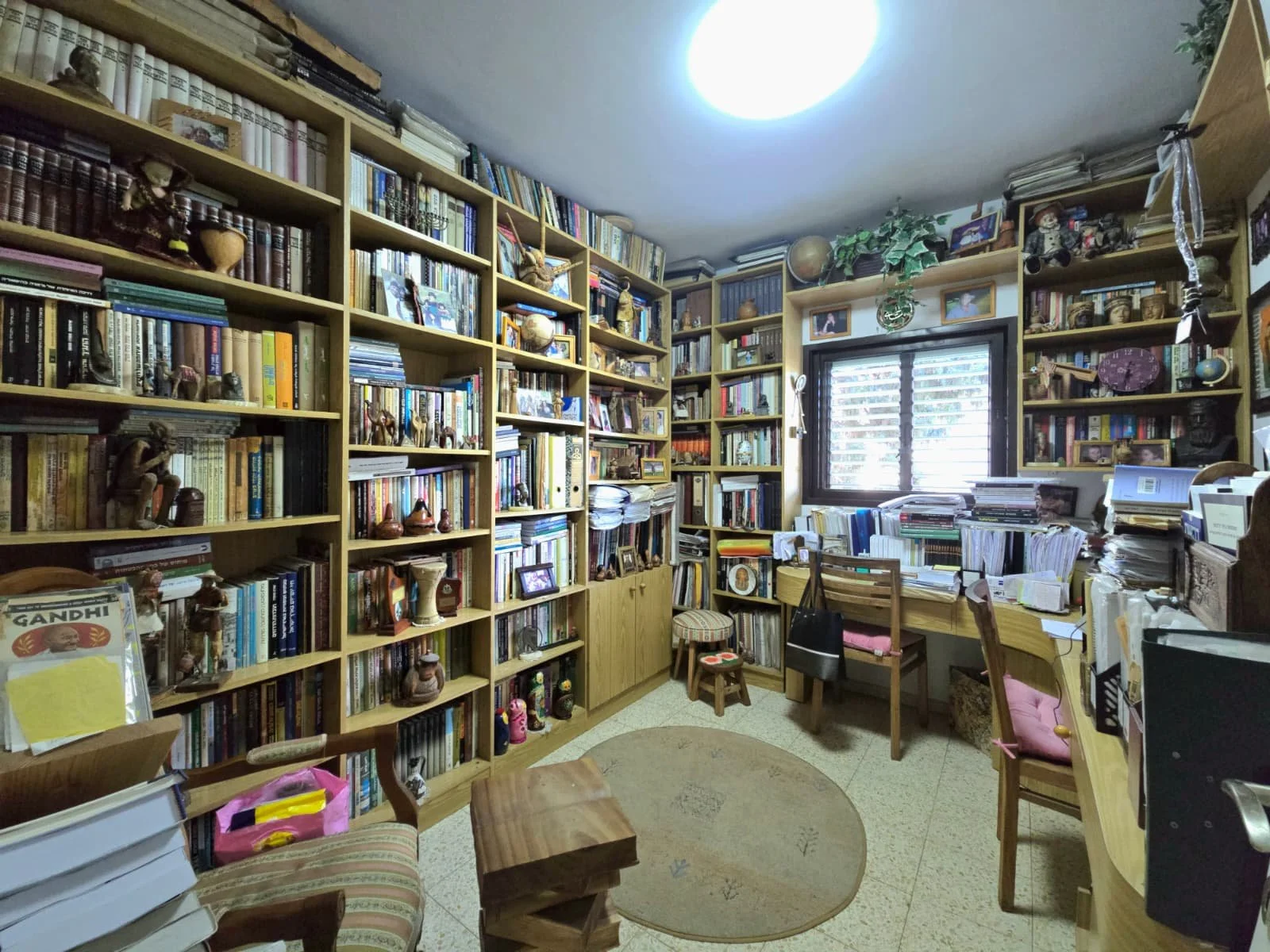 WhatsApp Image 2026-01-01 at 10.14.02.jpeg