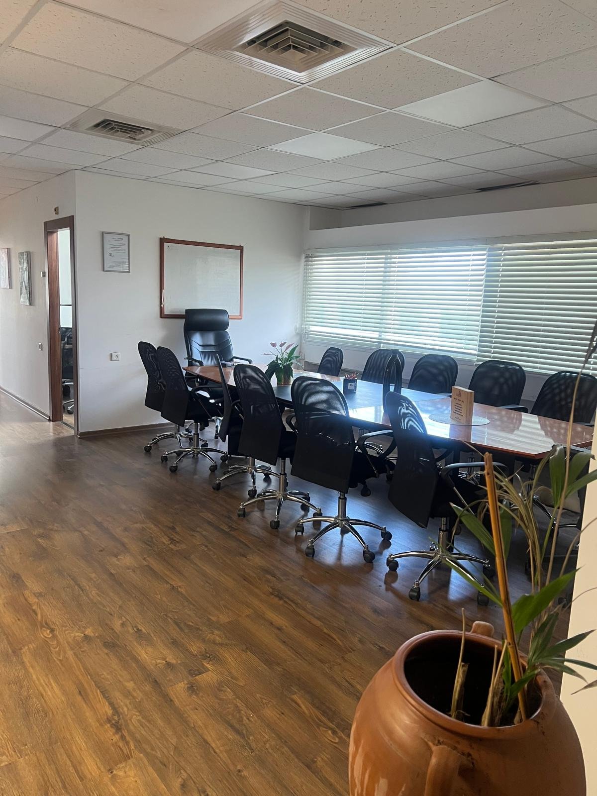 WhatsApp Image 2026-01-25 at 09.16.46.jpeg