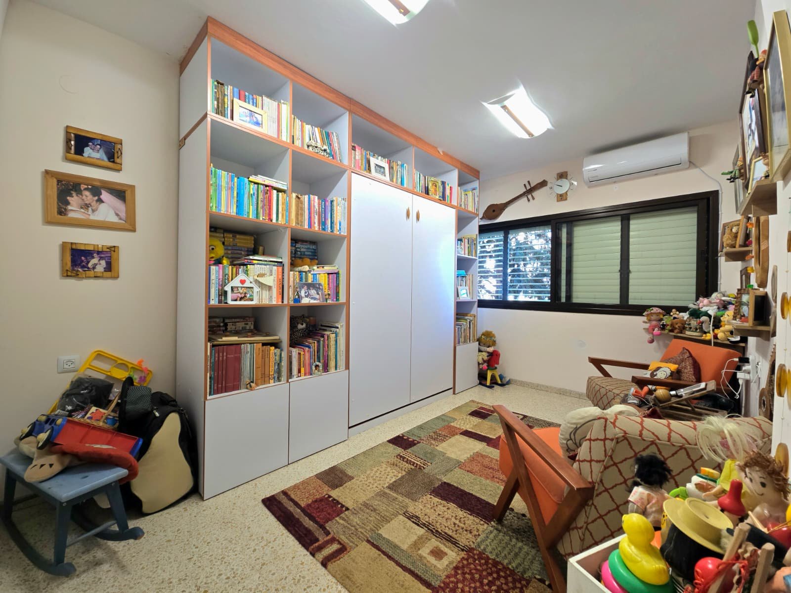 WhatsApp Image 2026-01-01 at 10.13.34.jpeg