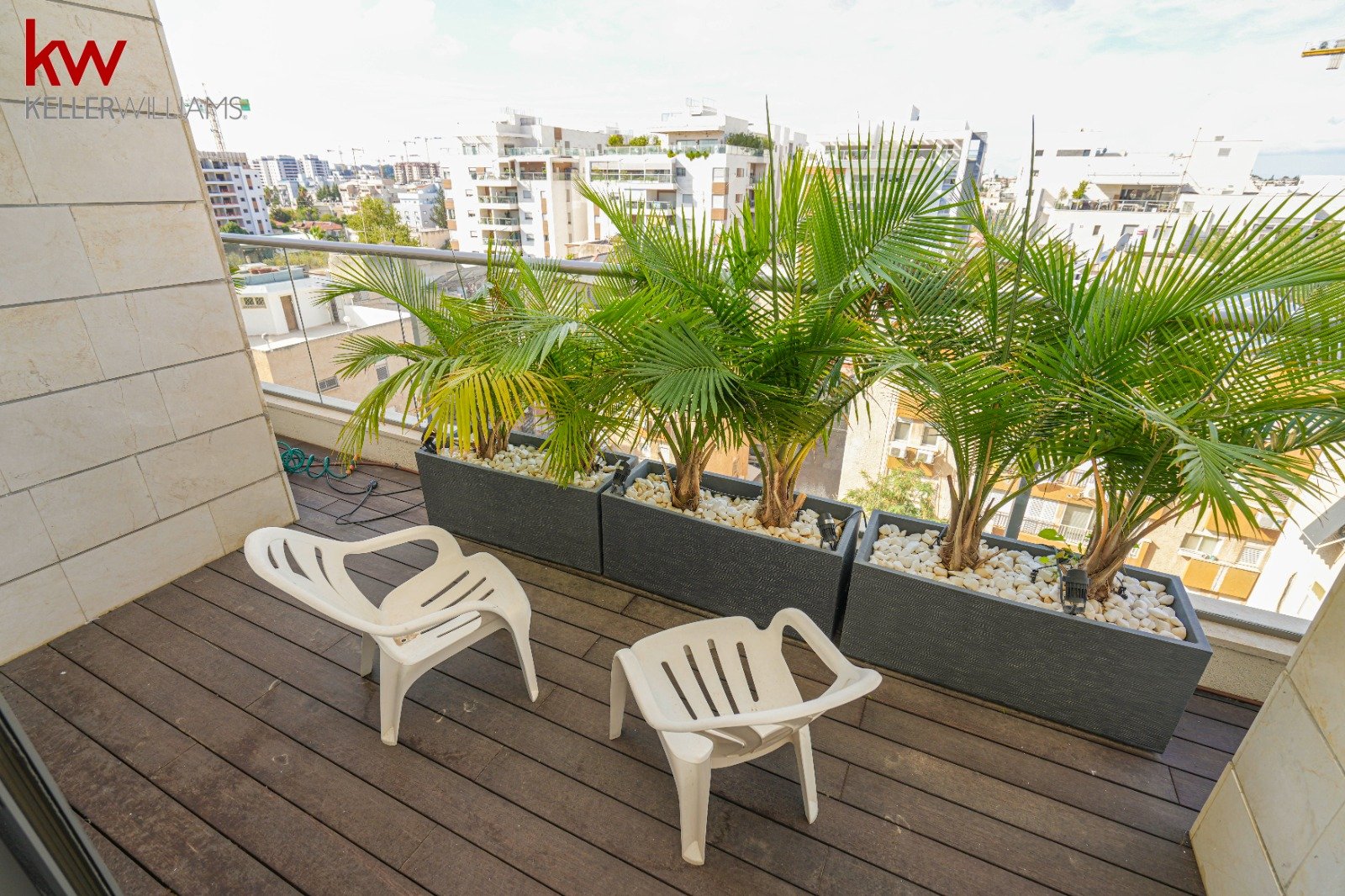 WhatsApp Image 2025-12-09 at 01.45.23_03518f03.jpg