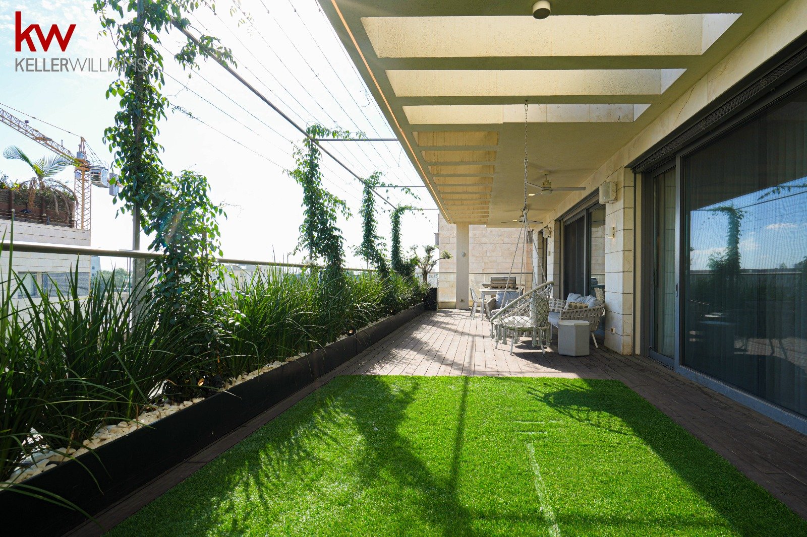 WhatsApp Image 2025-12-09 at 01.45.13_c82b8fed.jpg