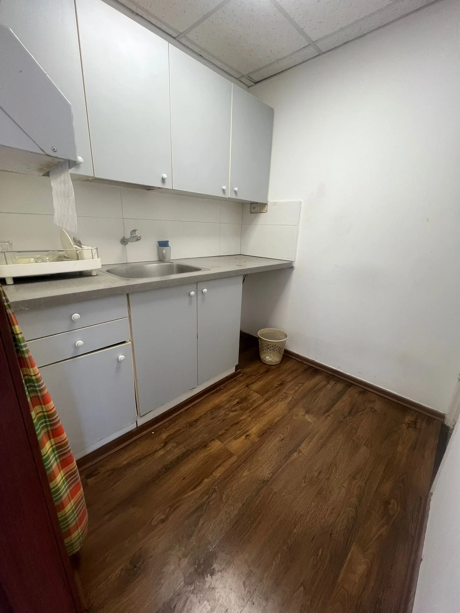 WhatsApp Image 2026-02-11 at 08.39.57.jpeg