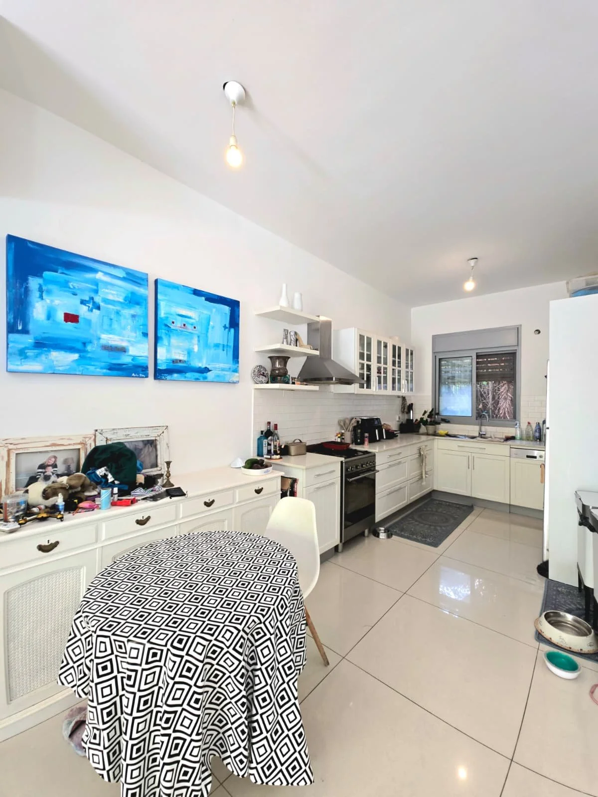 WhatsApp Image 2026-01-01 at 10.09.22.jpeg