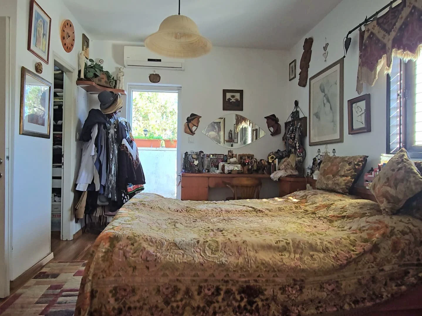 WhatsApp Image 2026-01-01 at 10.12.56.jpeg