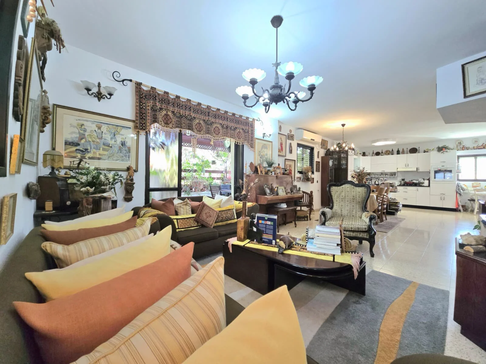 WhatsApp Image 2026-01-01 at 10.13.10.jpeg