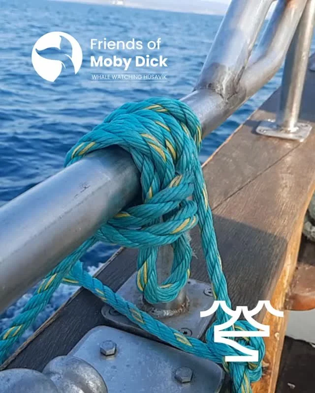 Tomorrow we will participate in Mannam&oacute;t! The biggest travel trade show in Iceland, if you happen to be in Reykjavik and would like to meet us,  grab a coffee, learn more about our boats and operation, we'll be available all day from 12-17 at 