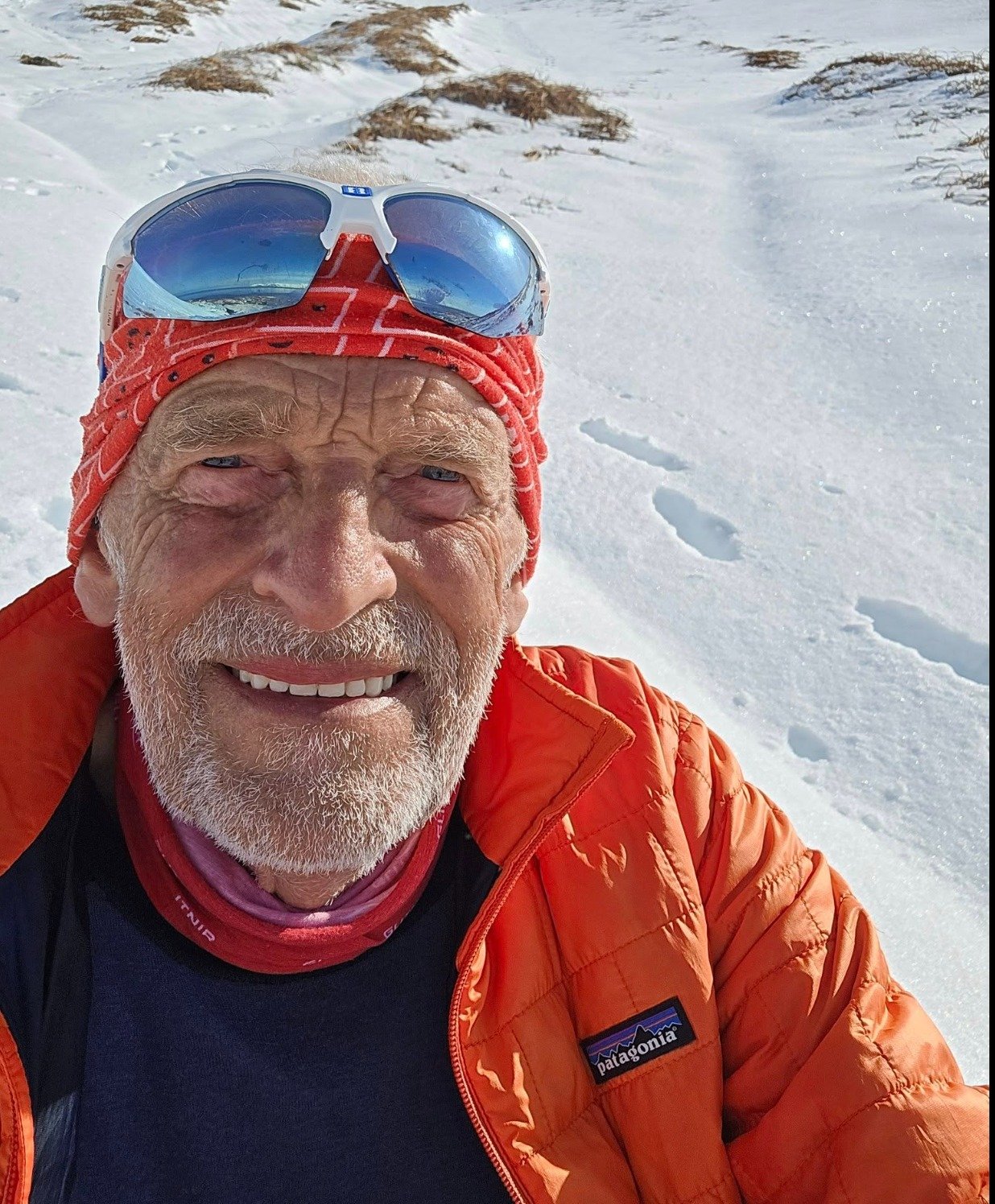 WhatsApp Image 2025-06-04 at 11.22.45_df050a7d.jpg