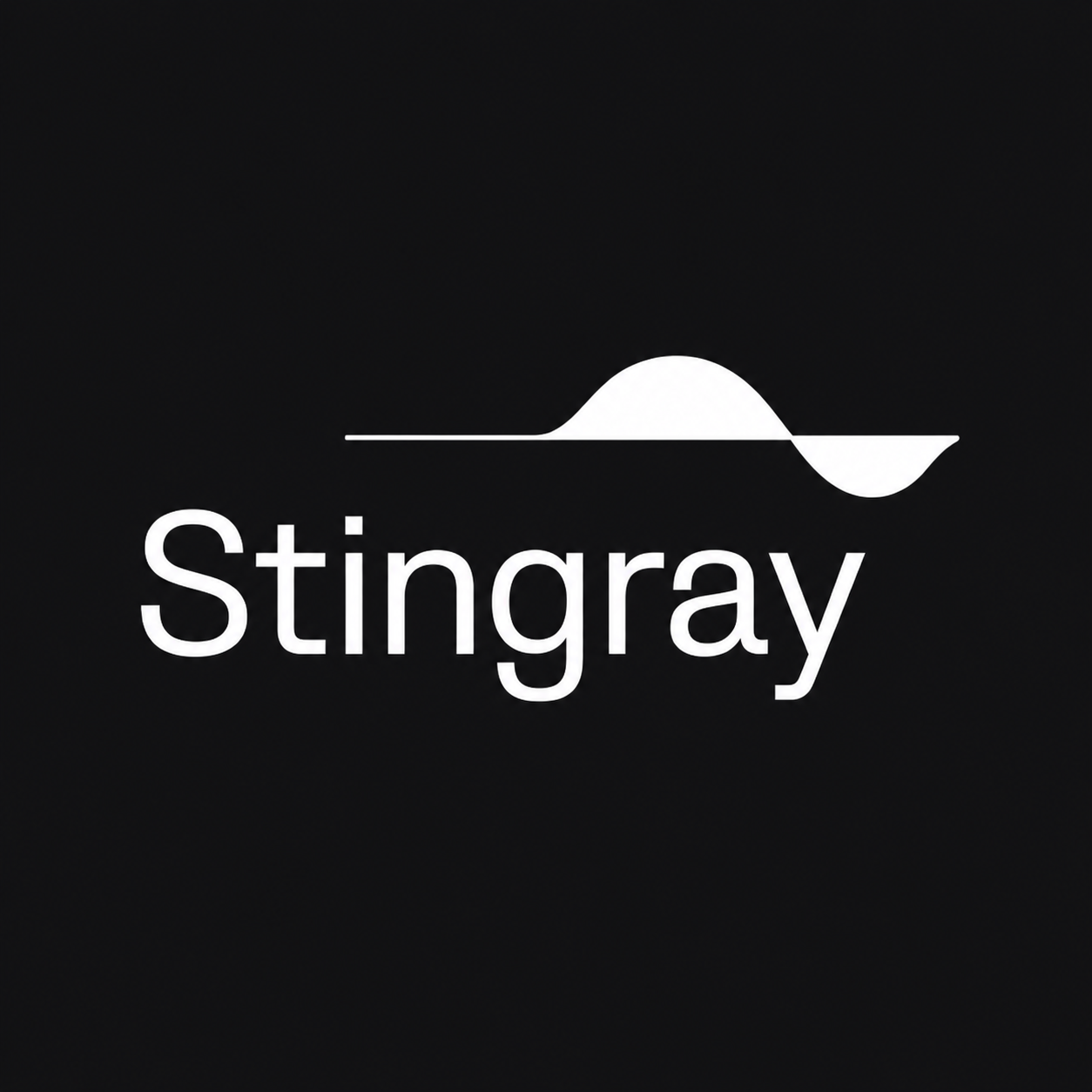Stingray Marine Solutions