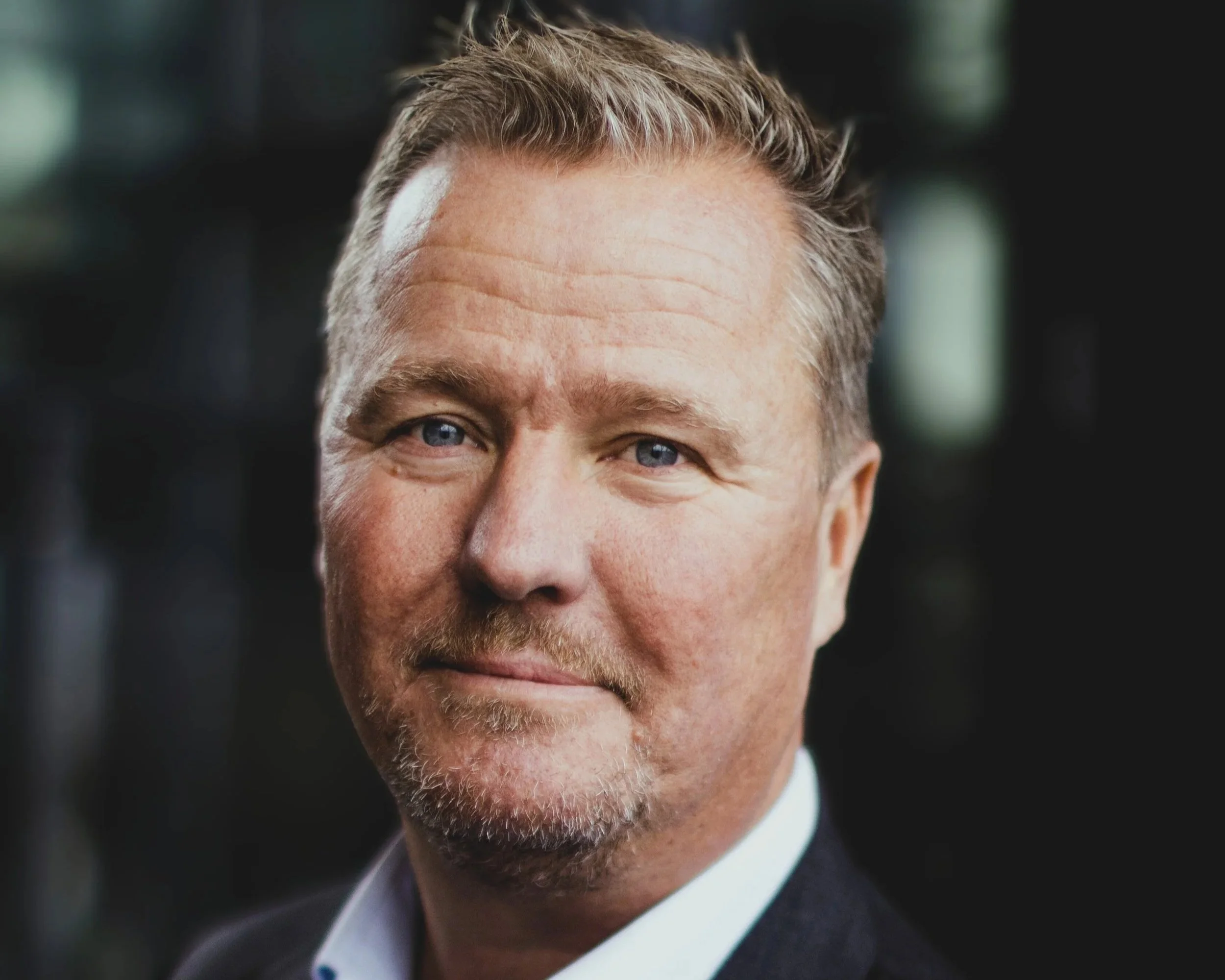 Terravera partners with Are Gråthen