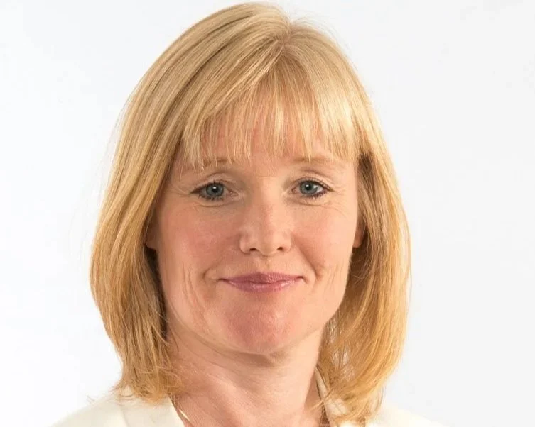 Alvhild Hedstein joins Terravera