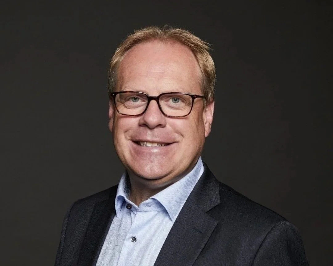 Øystein Bø joins Terravera’s Advisory Board