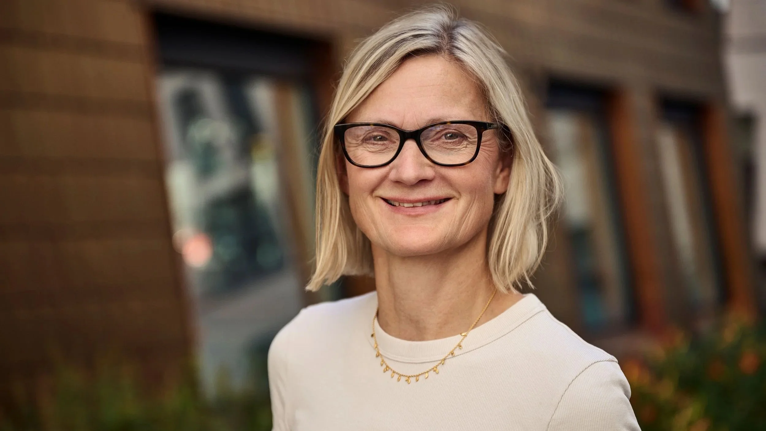 Terravera Appoints Hanne Løvstad as Strategic Advisor