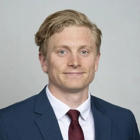 From Modeller to Model Lead: Jørgen Stenersen’s Journey at Terravera