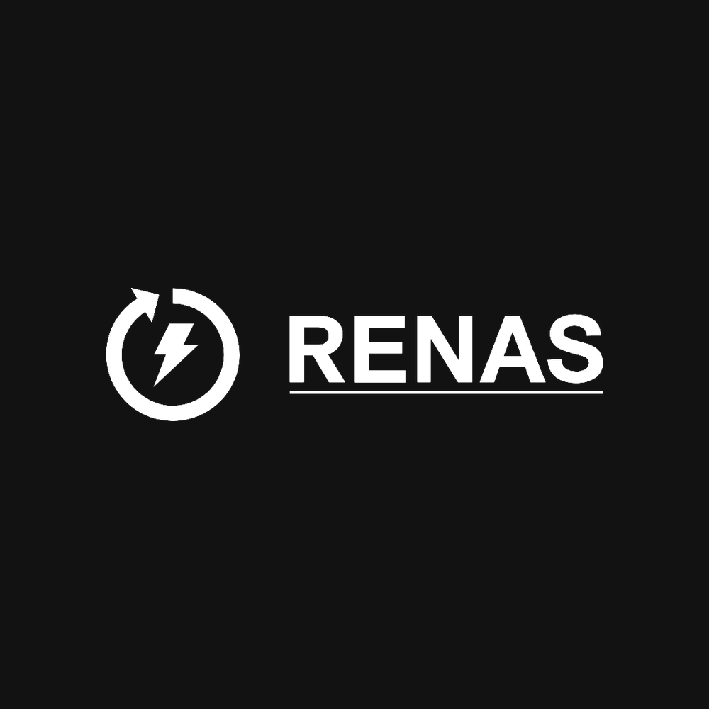 RENAS 