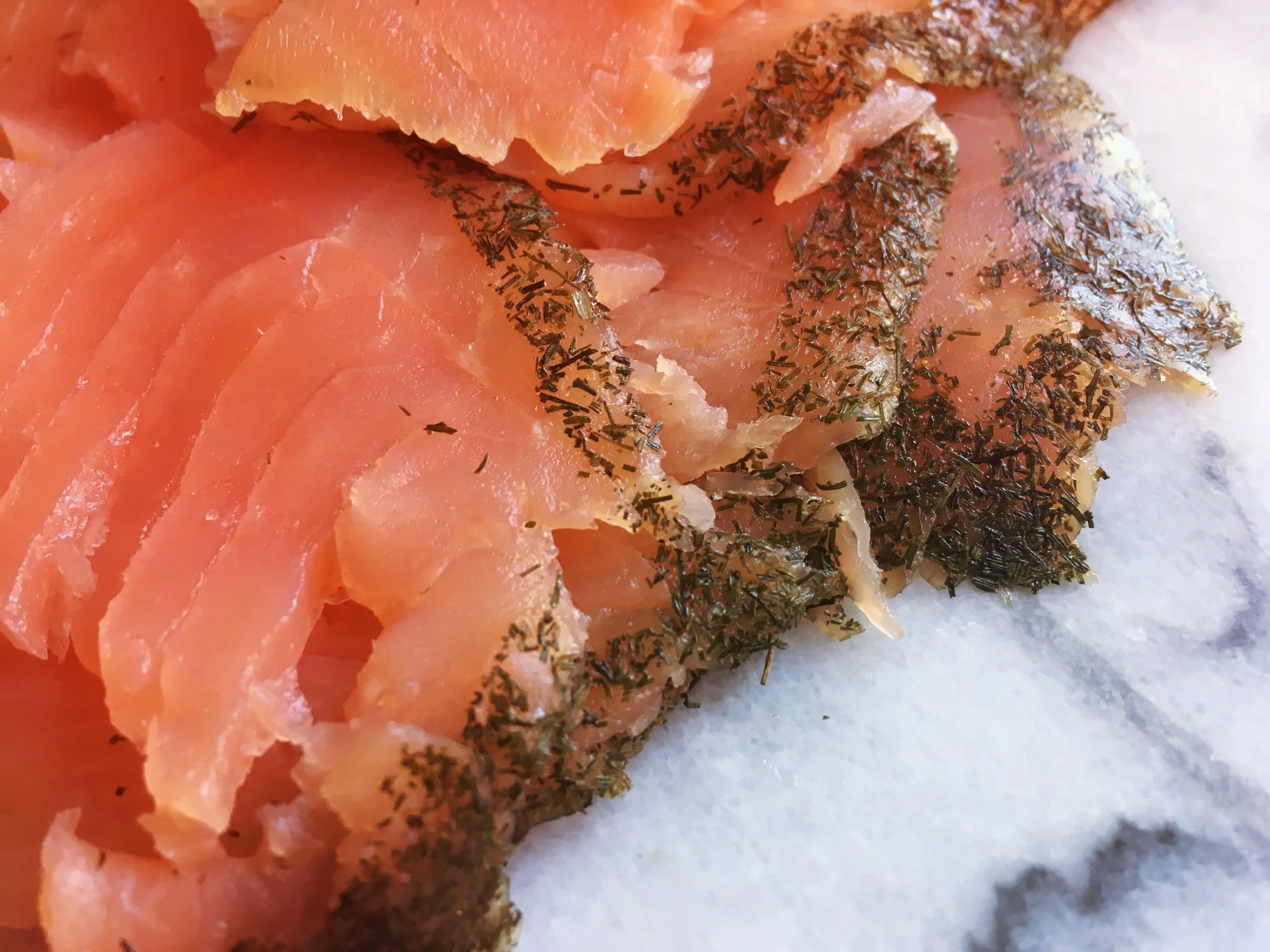 smoked-salmon-with-mixed-herbs-2024-12-06-02-17-02-utc.jpg