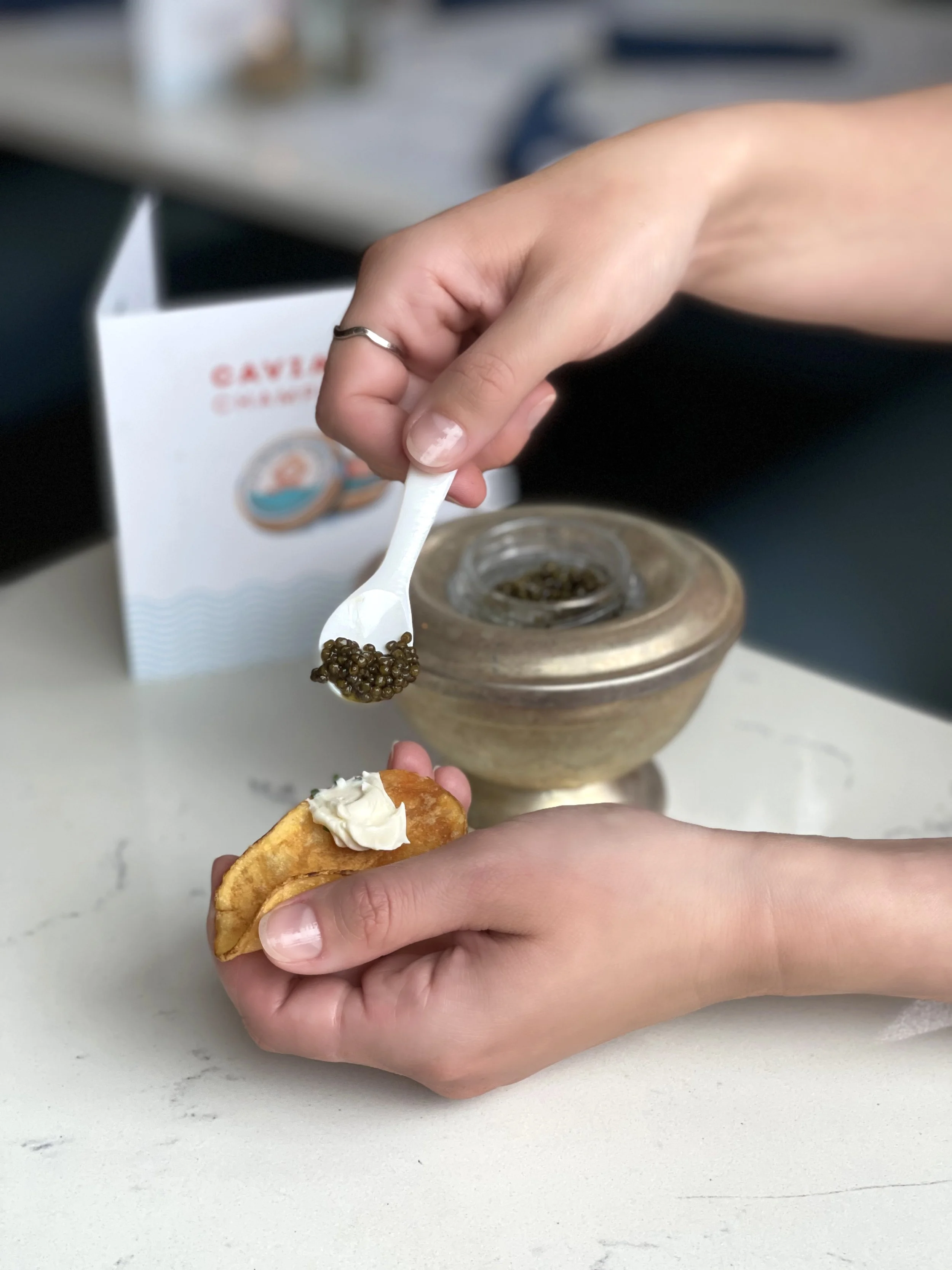 BIOB-Caviar Spoon Crisp.jpg
