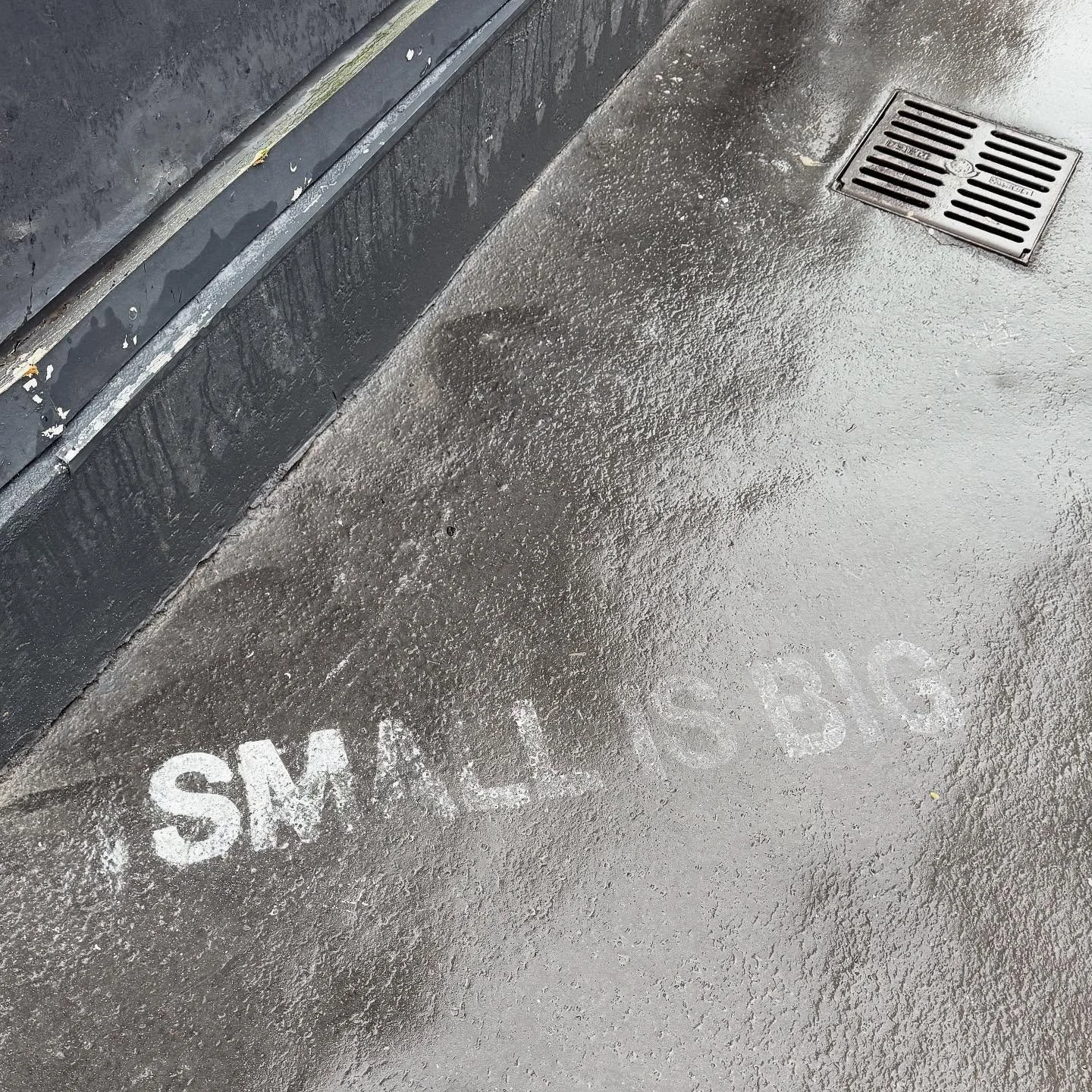 stay humble  #bekind #kindness #photography