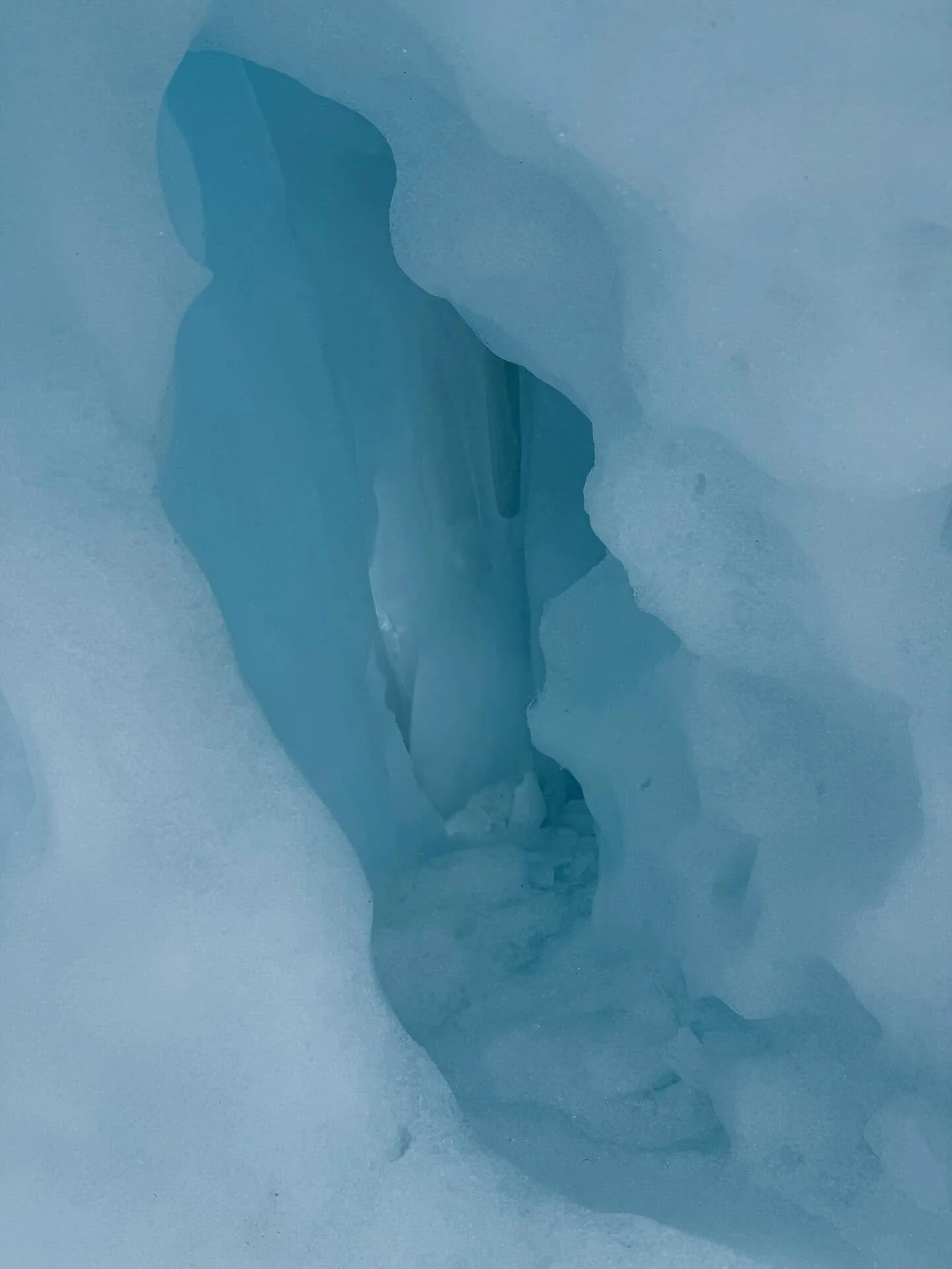 ice cr&ecirc;pe baby
.
.
.
.
.
#photography #storytelling #mountains #fyp