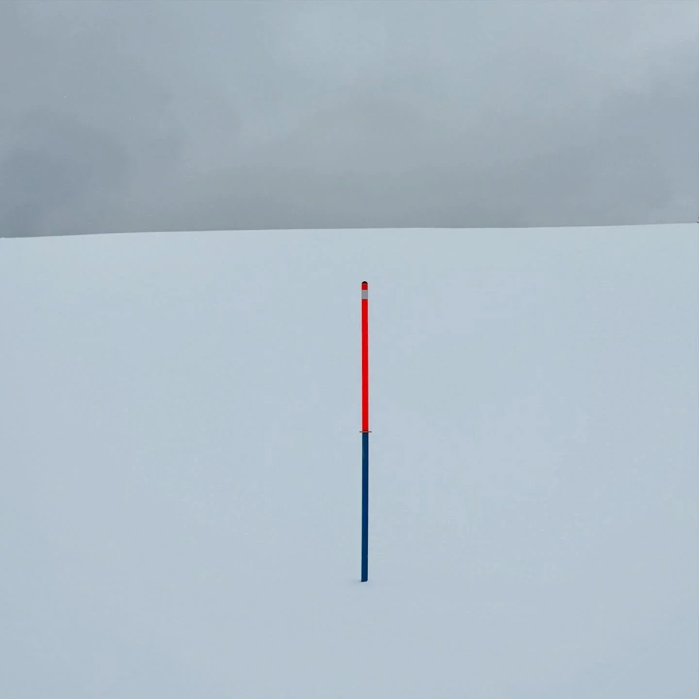 -20C ❄️ that time 
.
.
.
.
.
#powdersnow #snowdump #snowphotography #snow #fyp