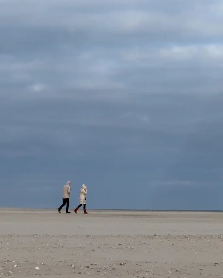 le voyage est doux
.
.
.
.
.
.
#photography #shortfilm #daydream #sweet