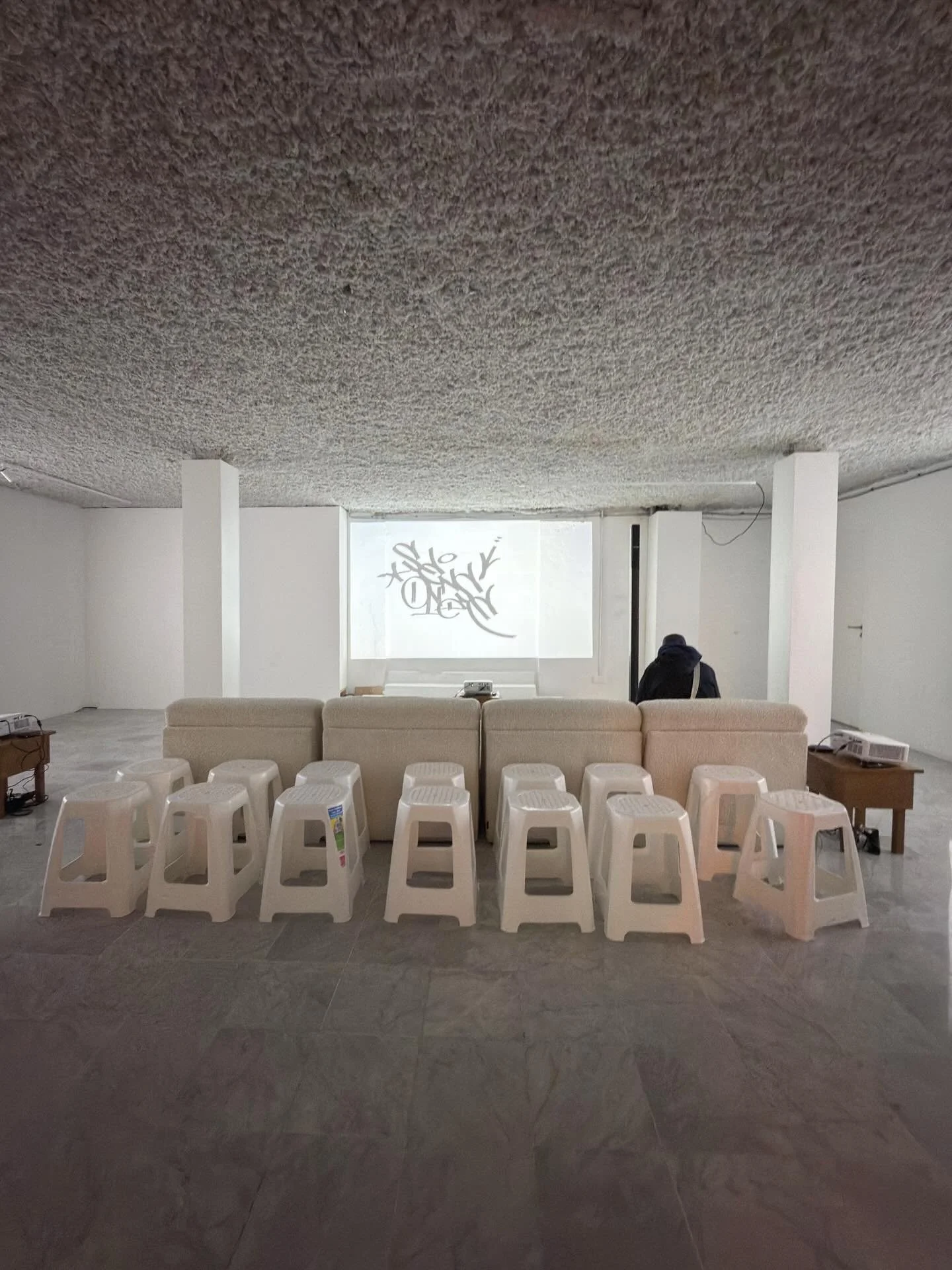 se d&eacute;tendre avec antoine 
.
.
.
.
#art #graffiti #photography #fyp #fy