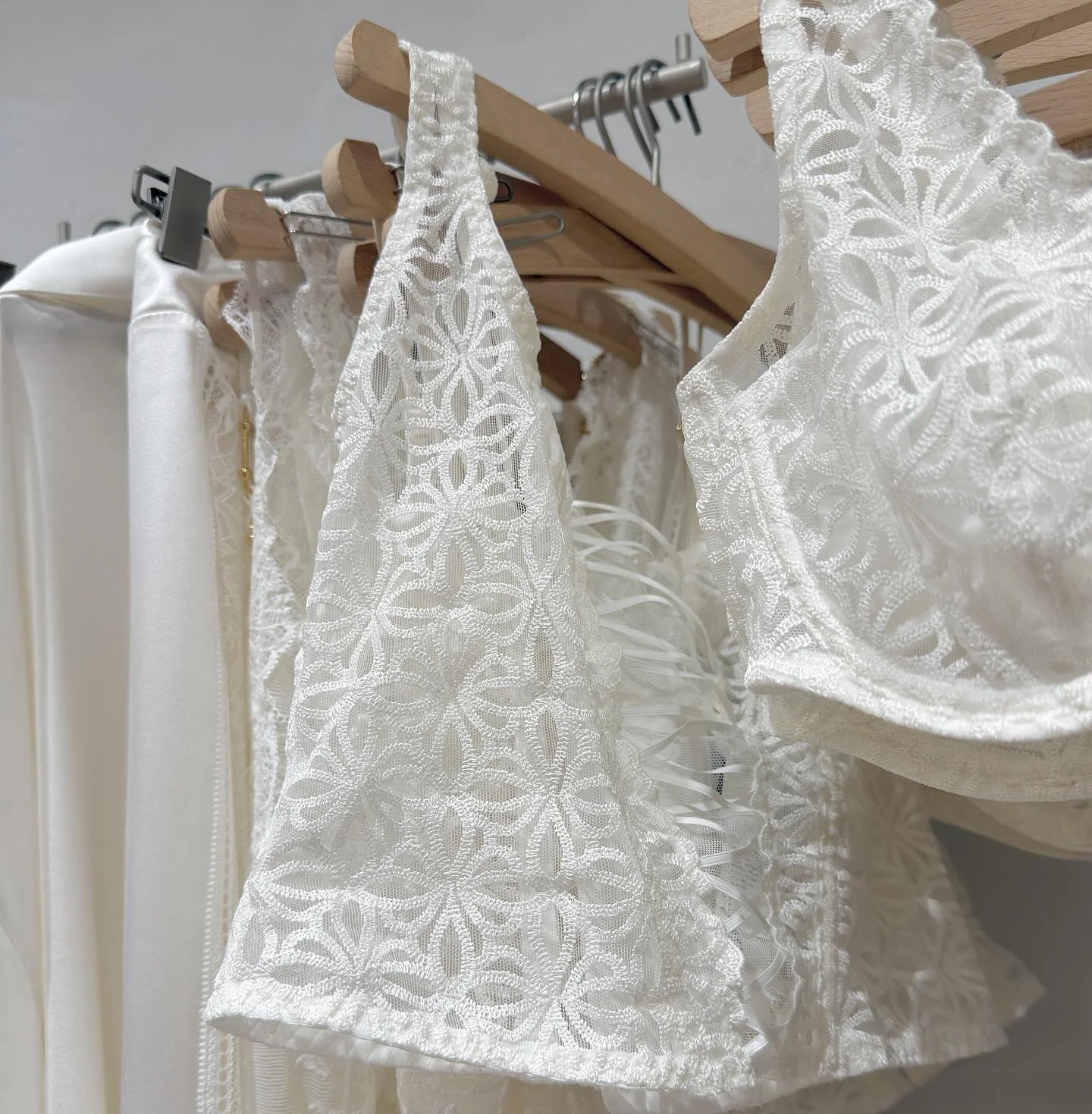 paris sweet stops 
.
.
.
.
#cab #aubade #paris #fy #fyp