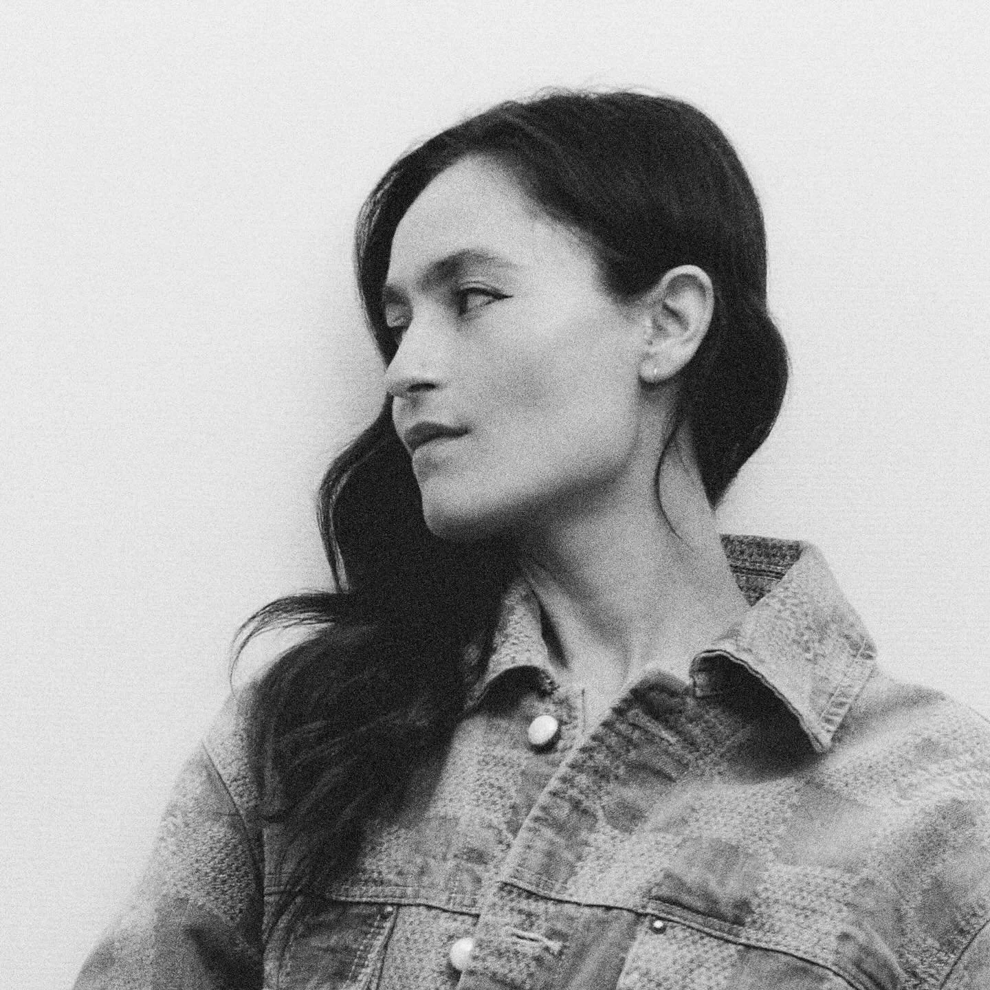 sunday high times .. merci clement 🙏🏻
.
.
.
.
.
#portraitphotography #photography #paris #shoot #fyp