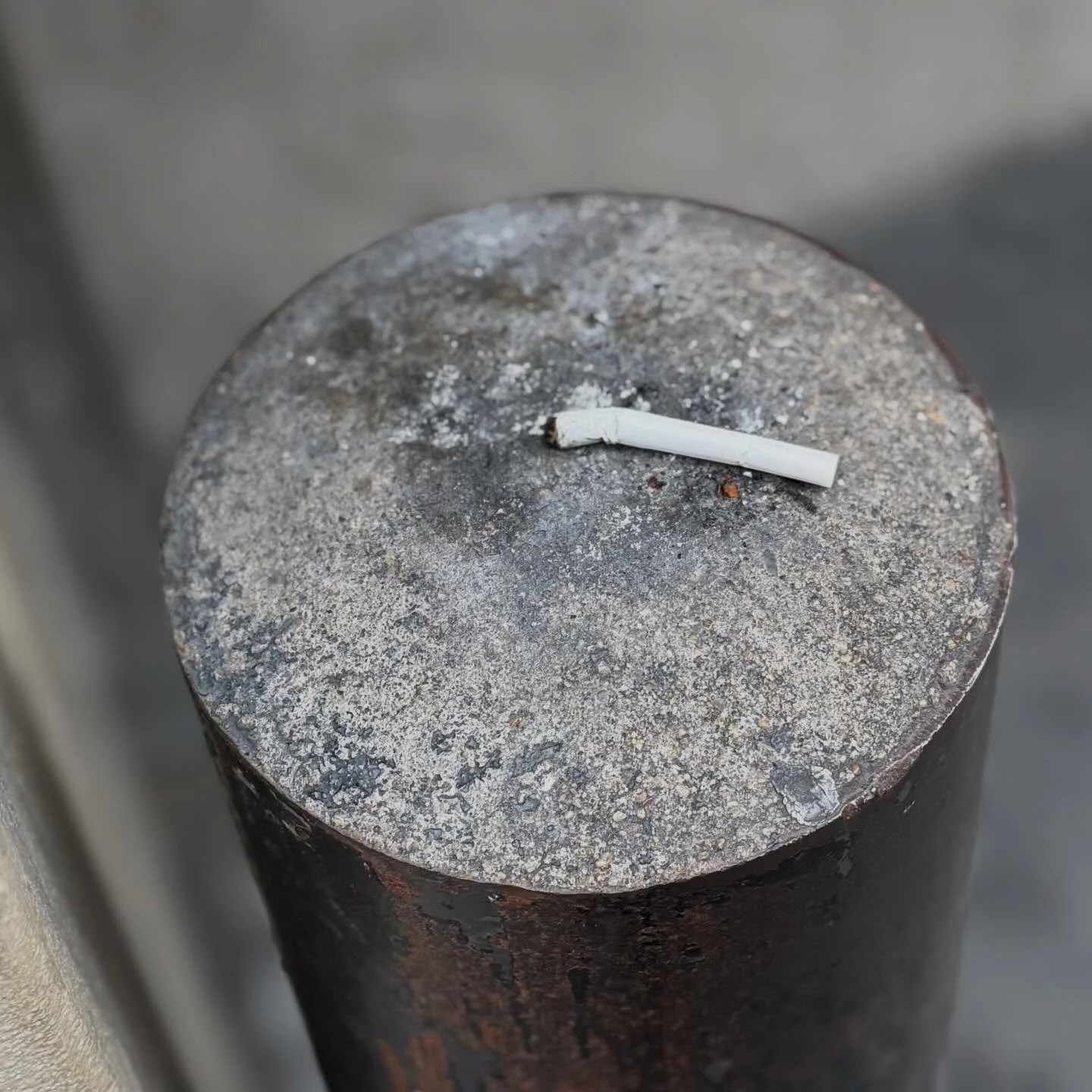 smoking stories.. 
.
.
.
.
.
.
#smokers #photography #colours #fy #fyp #cigarette