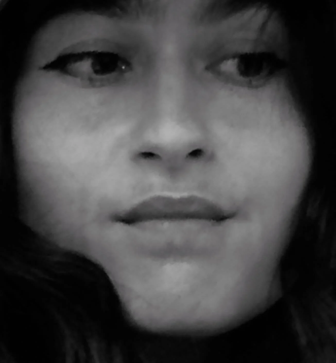 tell me 
.
.
.
.
.
.
#closeupphotography #closeup #photography #more #fyp #fy #portrait