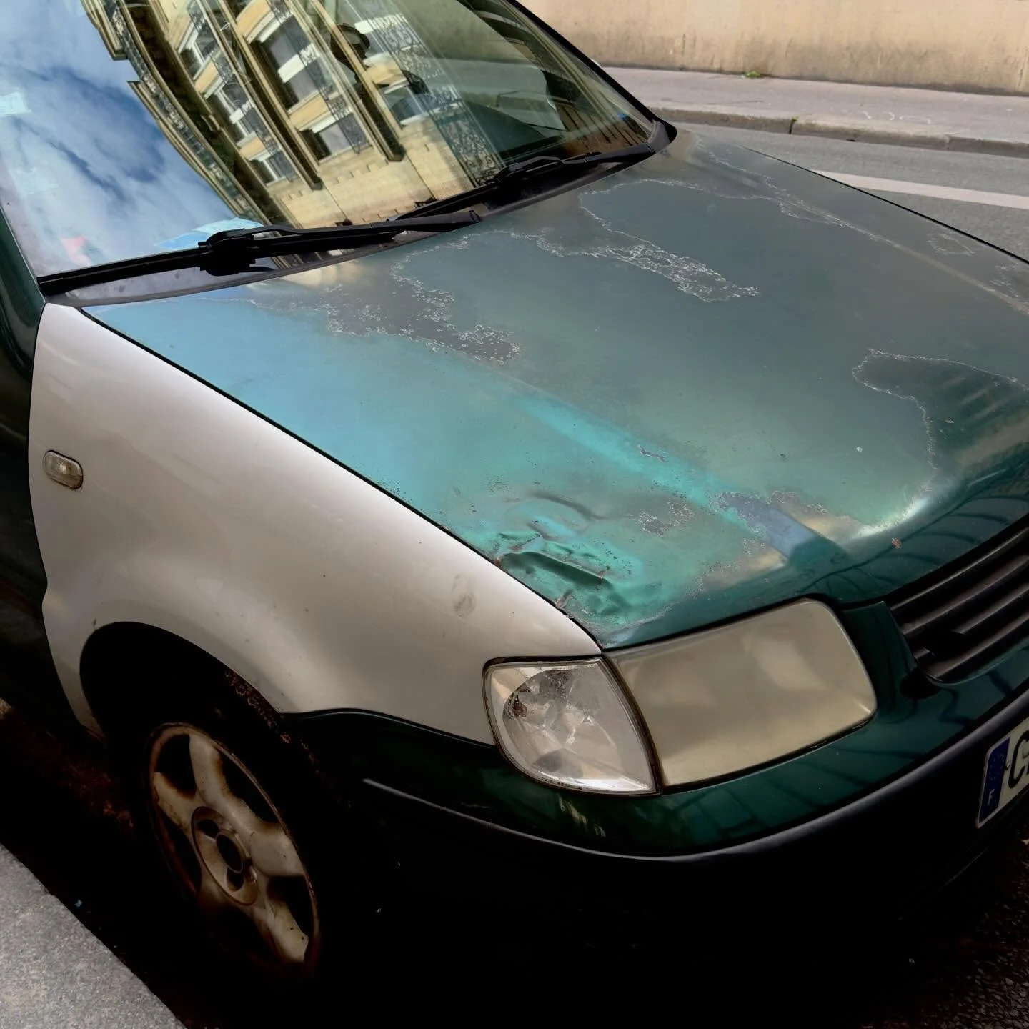 i say pure potential
.
.
.
.
.
.
#photography #cars #fyp #fy #art #follow