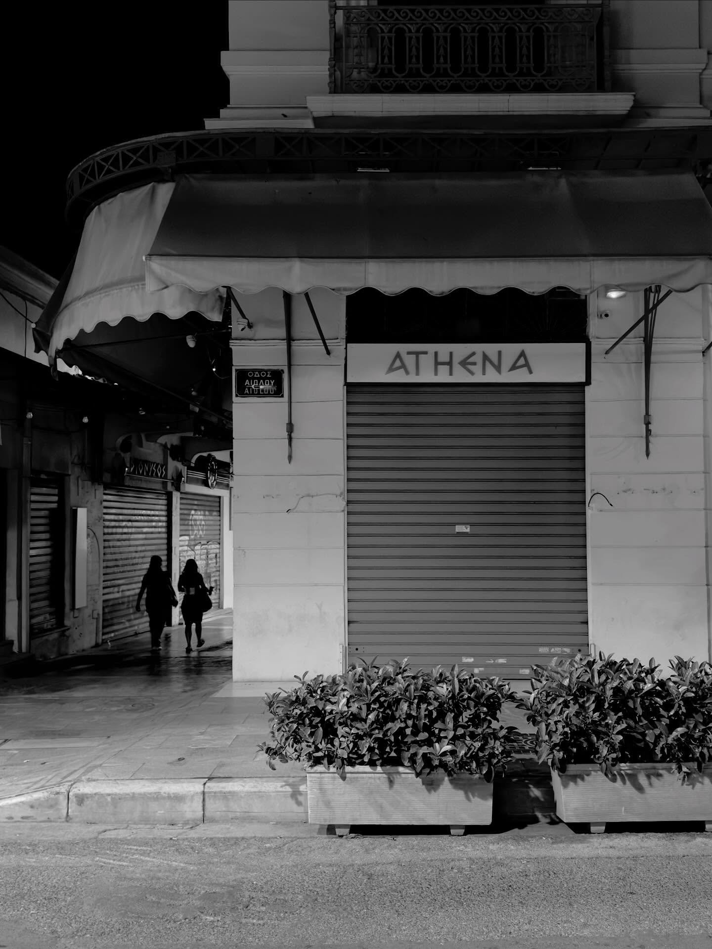 athens 2026
.
.
.
.
#citytrip #athens #photography