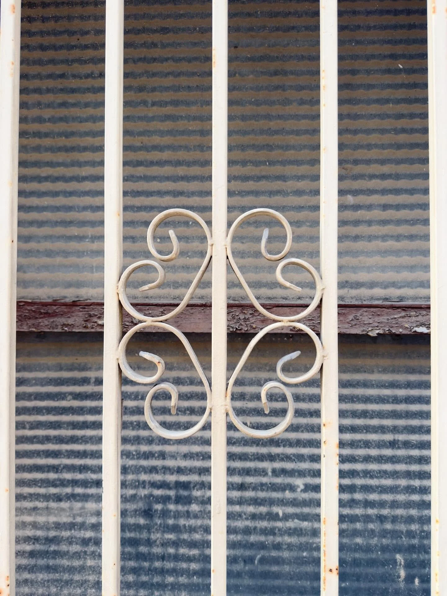 gated 
.
.
.
.
#photography #fyp #explorepage