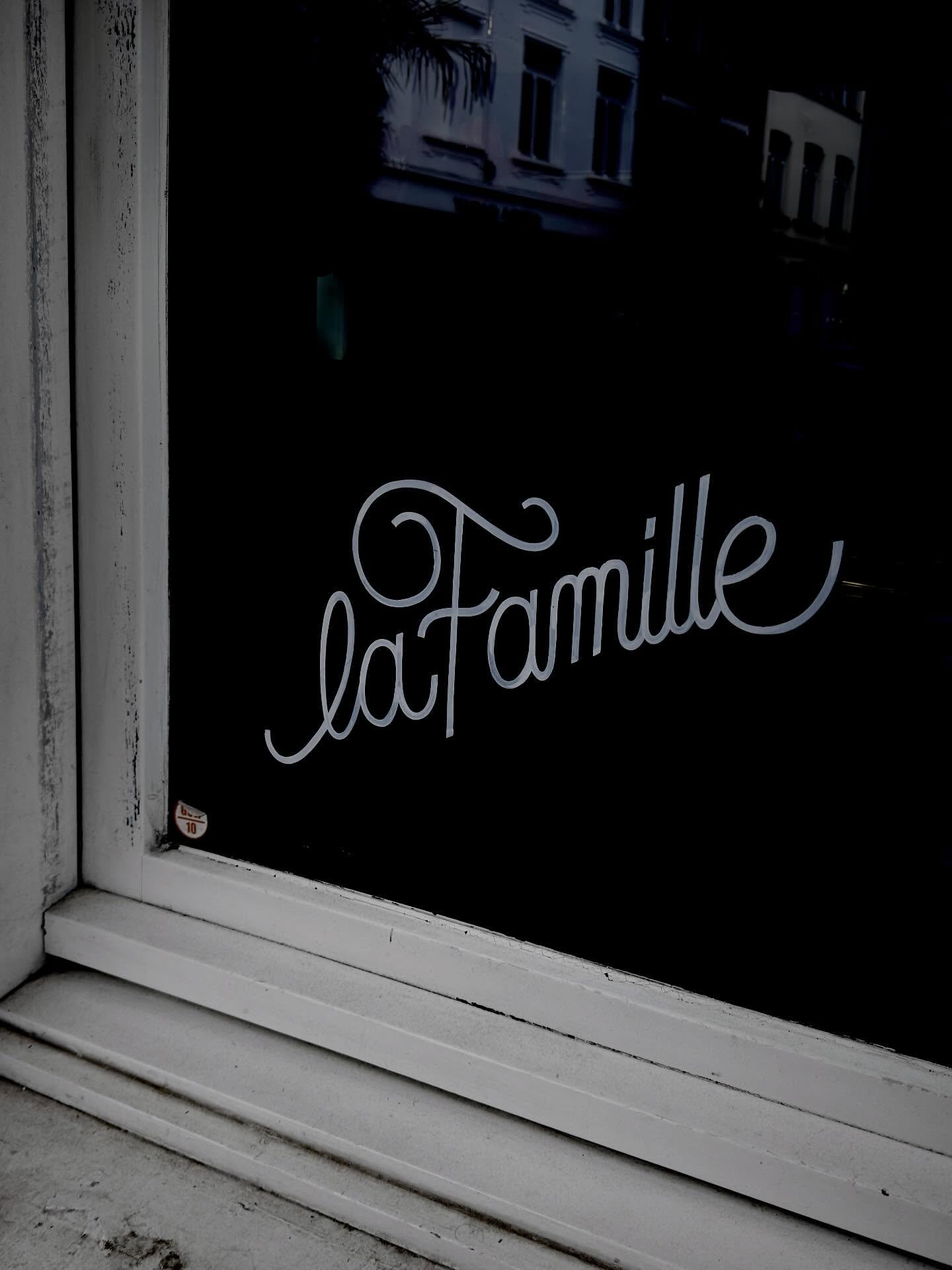 la famille et la famille choisie 🤍
.
.
.
#cinematic #fyp #explorepage