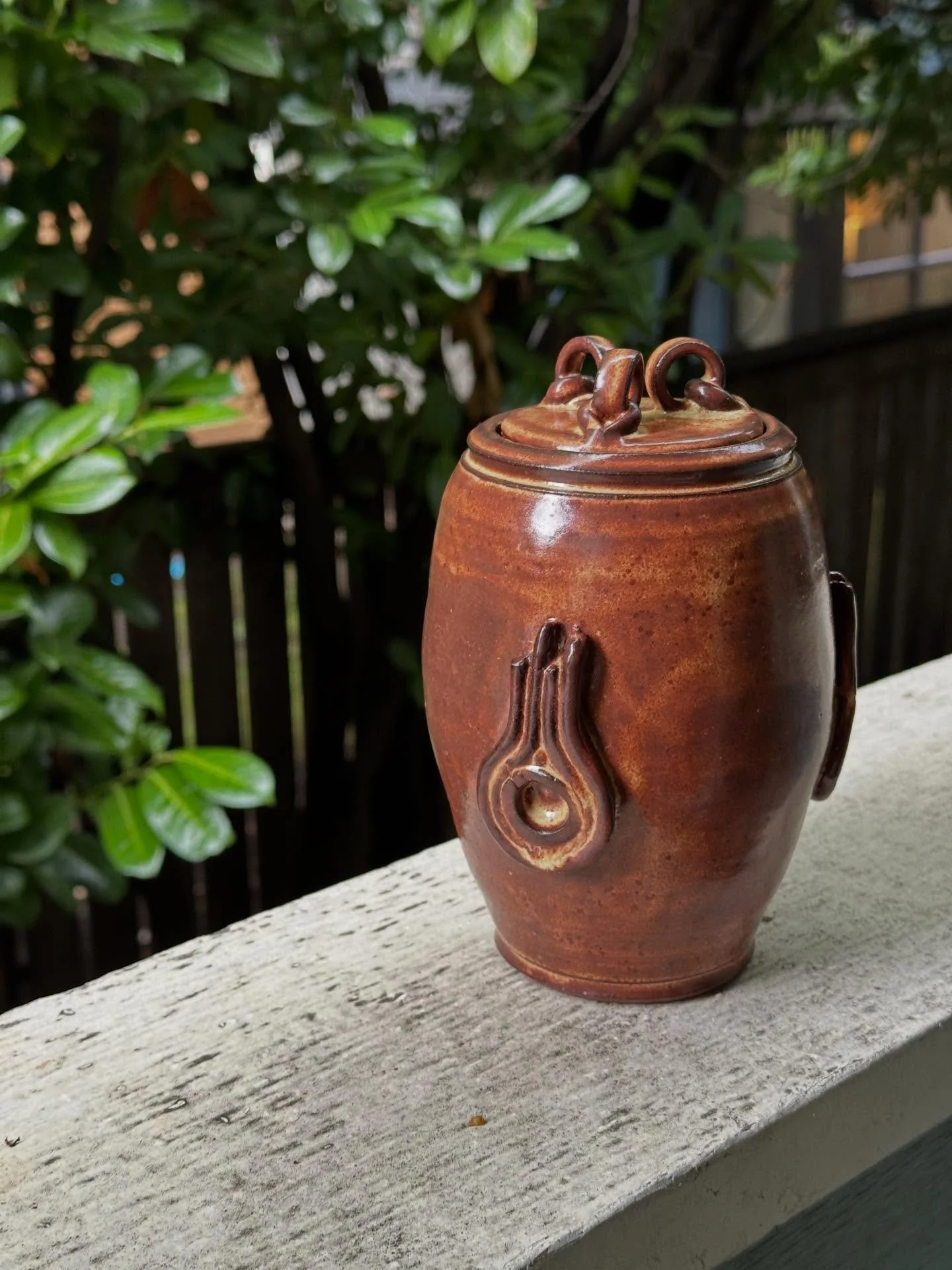 Jars