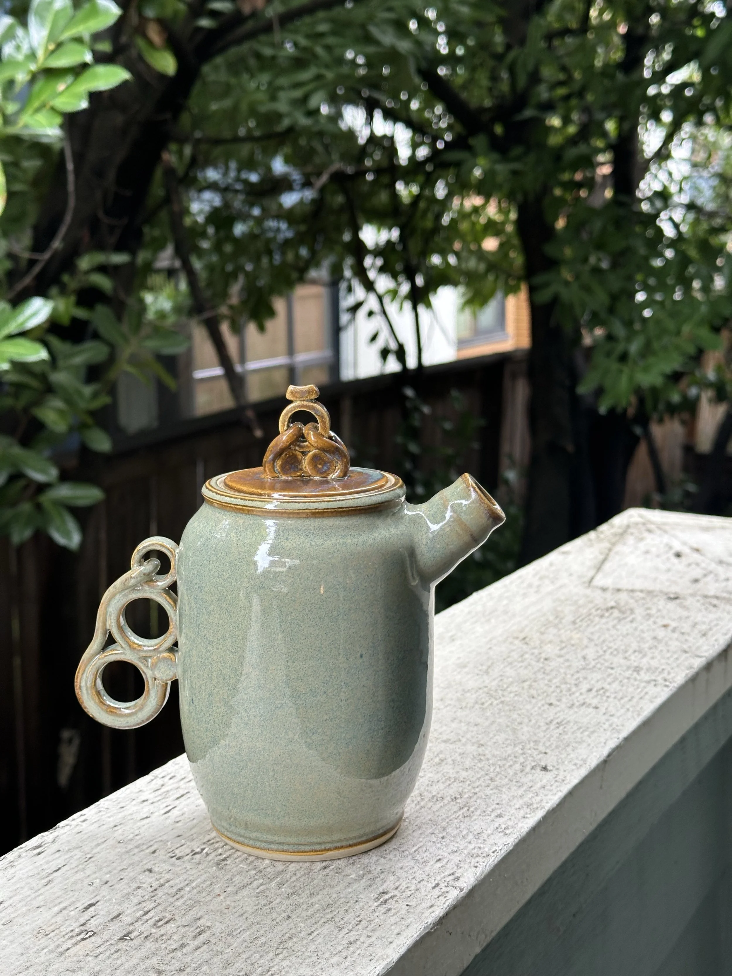 IMG_5172_Original.jpg