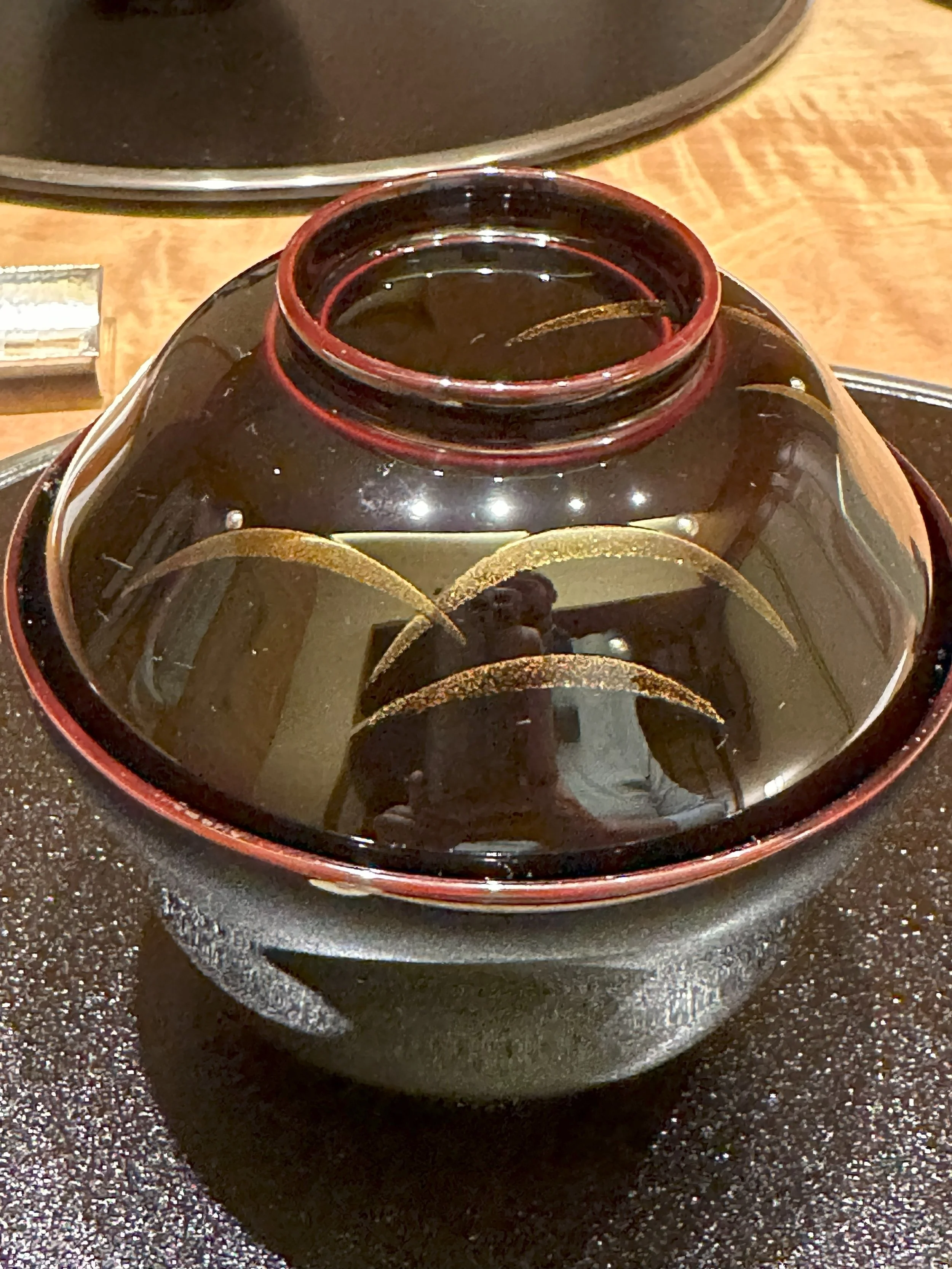 IMG_8227.jpg