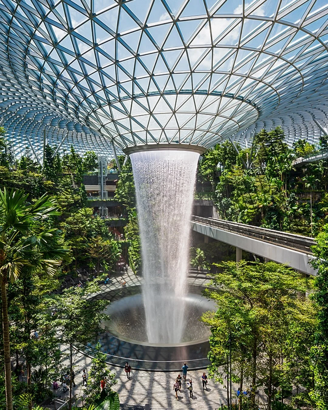 NEW LOCATION GIVEAWAY: 🌲This festive month, we&rsquo;re gifting YOU two new locations at once. As a homegrown singaporean brand and singapore&rsquo;s leading thai snack kiosk chain, we&rsquo;re pleased to share that we&rsquo;ll opening our 11th outl