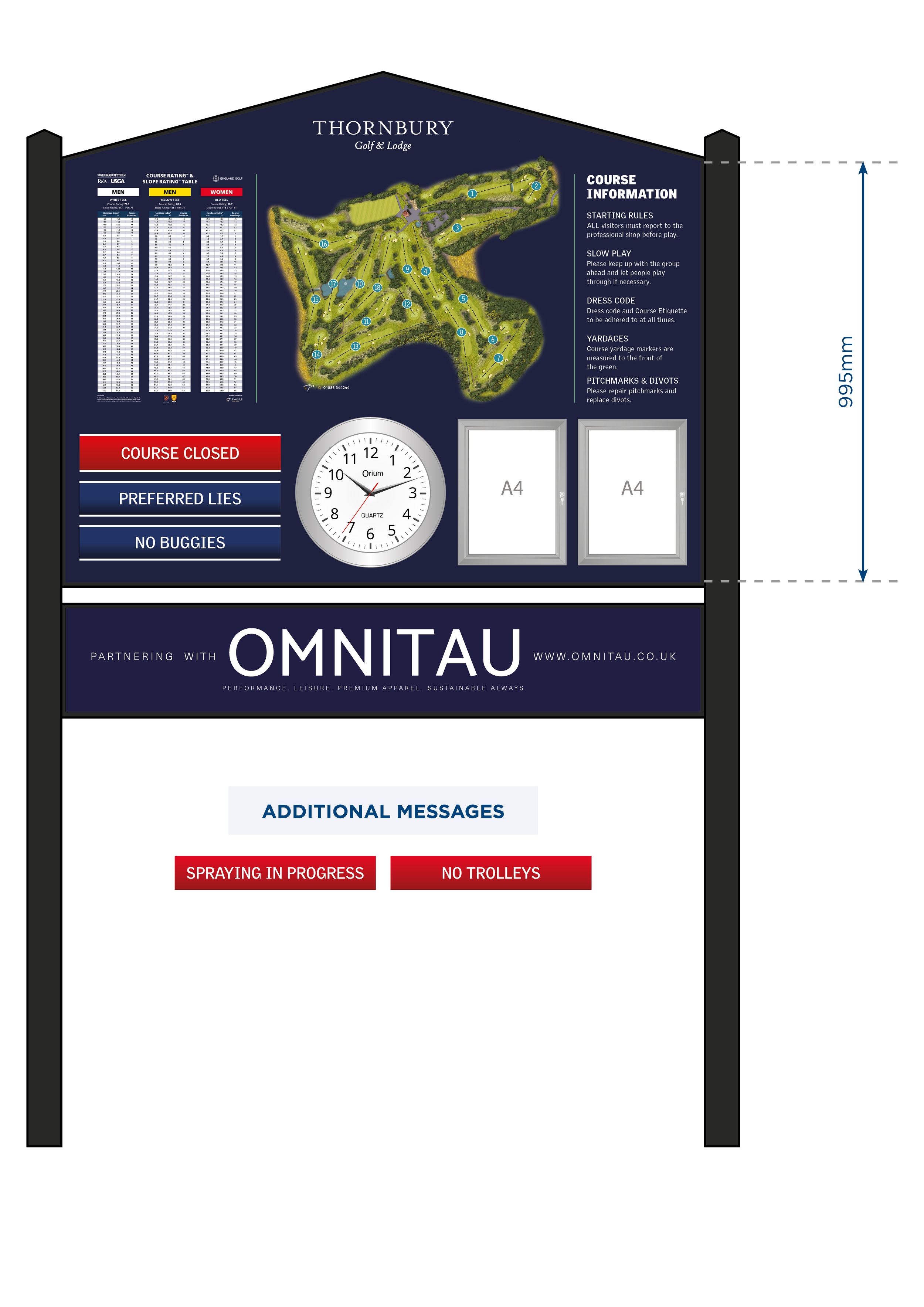 71455 Thornbury Info Sign.png