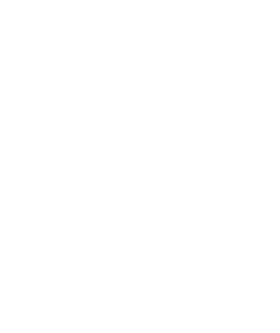 Mark Peters Portfolio