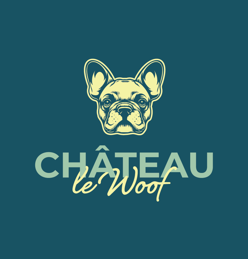 Chateau Le Woof.png