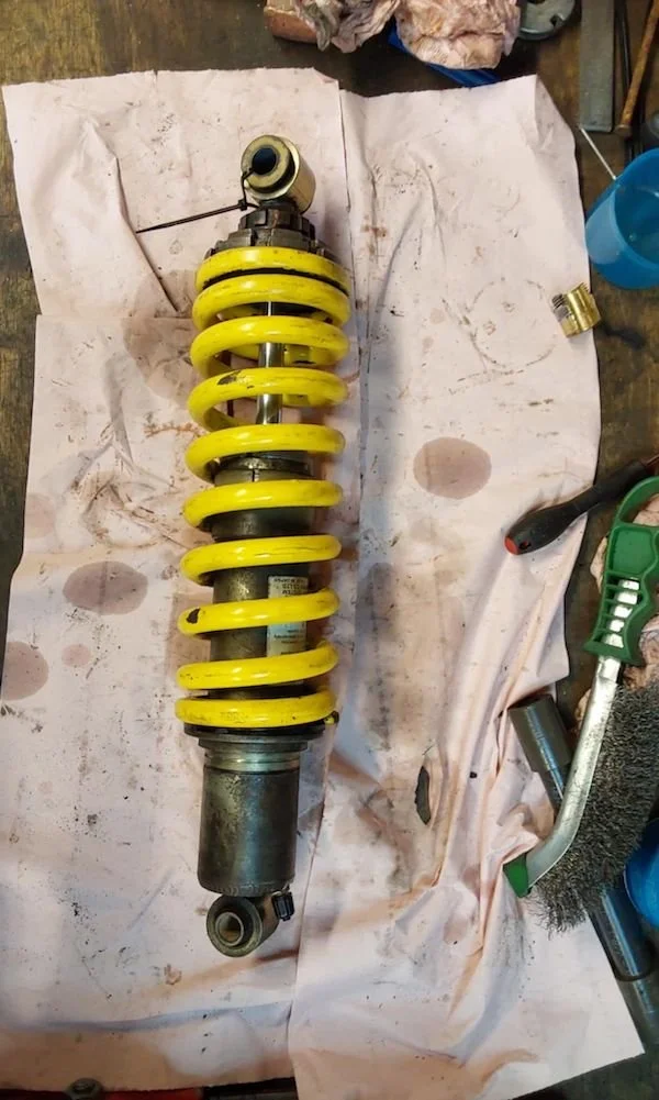 WhatsApp Image 2025-04-25 at 23.06.45.jpeg