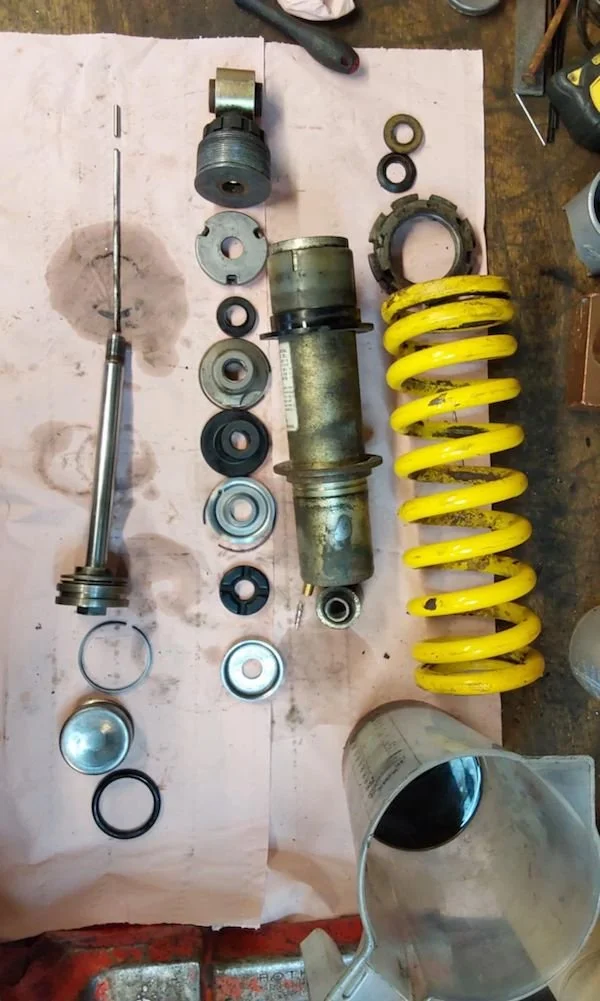 WhatsApp Image 2025-04-25 at 23.06.46.jpeg