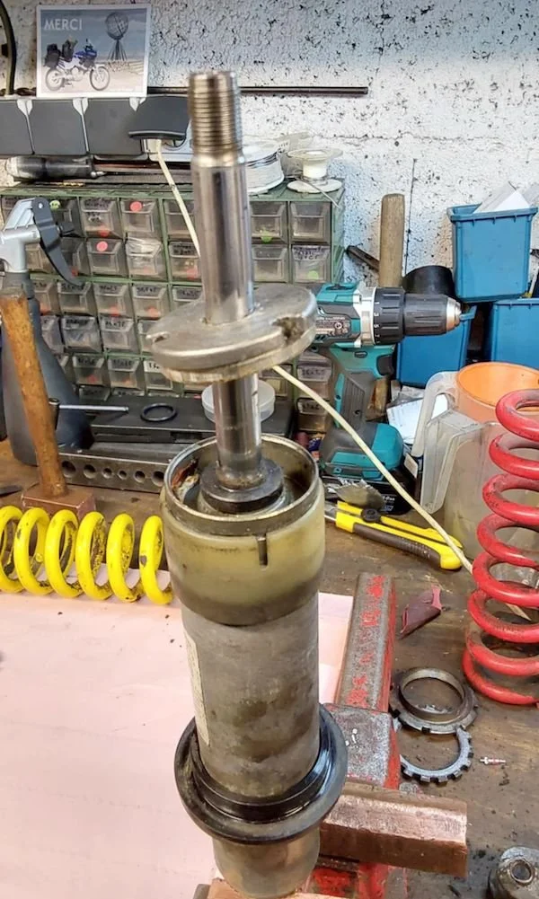 WhatsApp Image 2025-04-25 at 23.06.47.jpeg