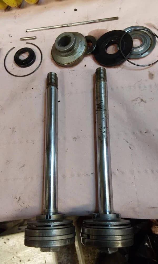 WhatsApp Image 2025-04-25 at 23.06.48 (1).jpeg