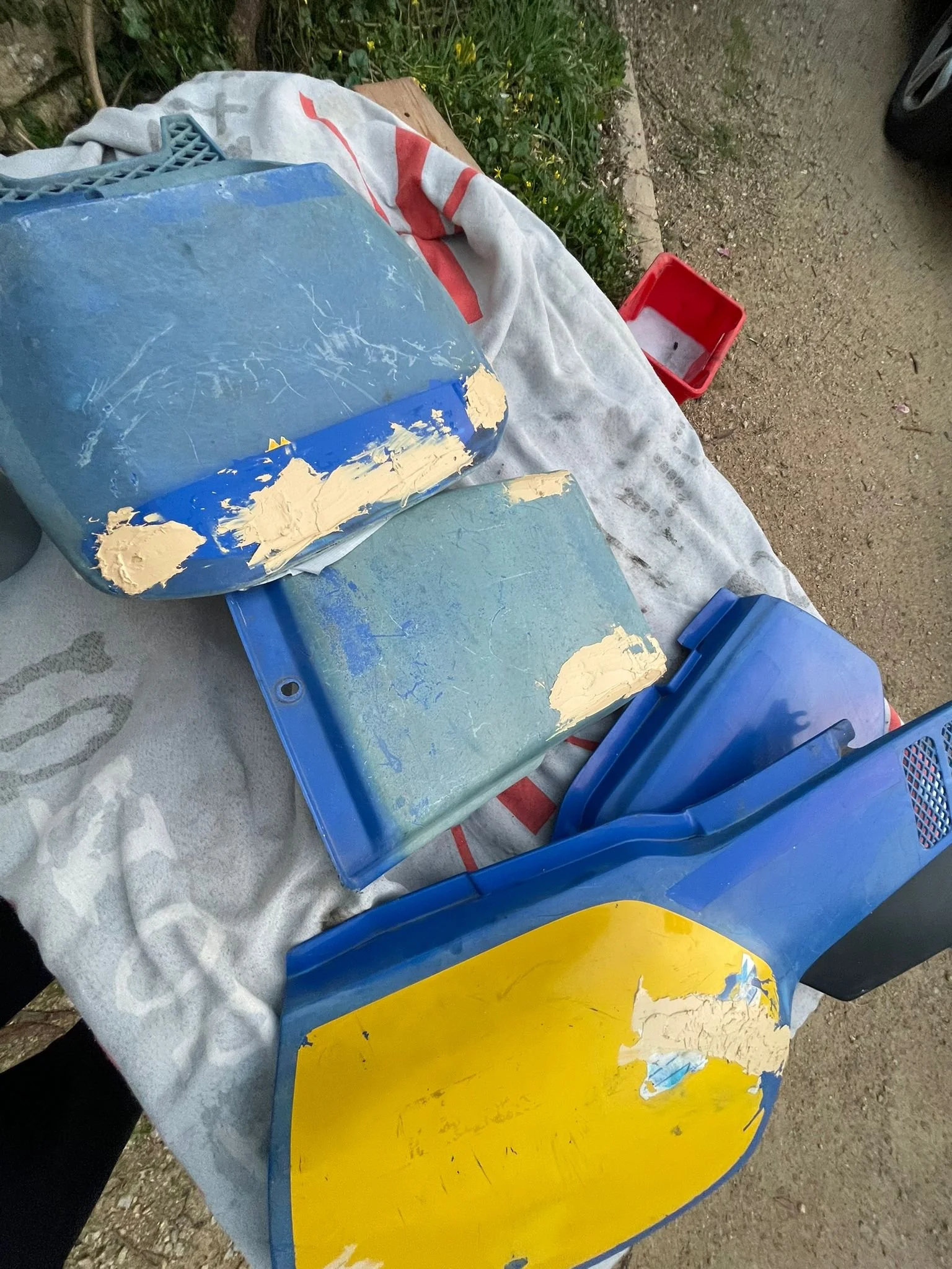 WhatsApp Image 2025-05-07 at 12.24.39.jpeg