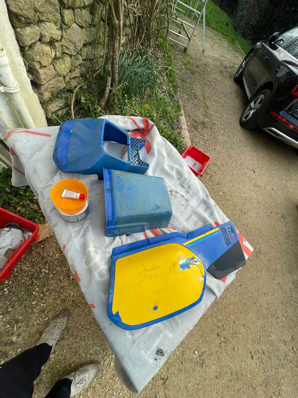 WhatsApp Image 2025-05-07 at 12.24.40.jpeg