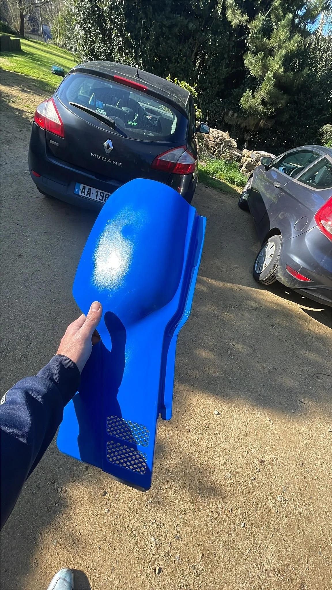 WhatsApp Image 2025-05-07 at 12.24.38.jpeg